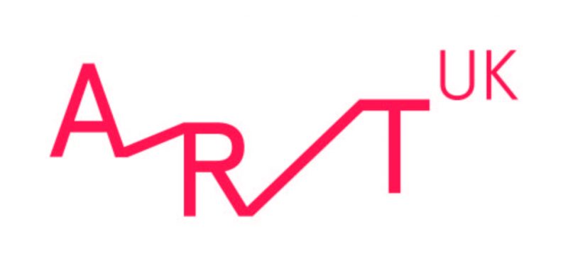 ArtUK