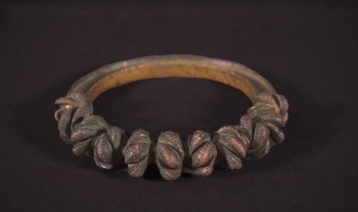 Rochdale Treasures_Prehistory