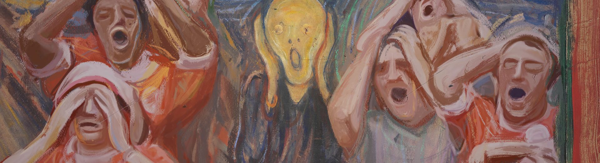 The Football Art Prize
