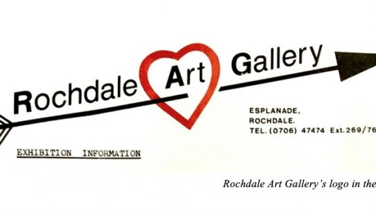 Rochdale Art Gallery