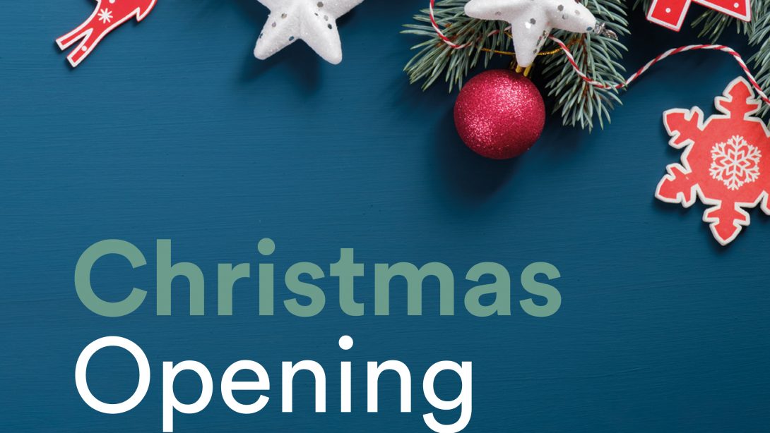 News Your Trust Rochdale Boroughwide Cultural Trust