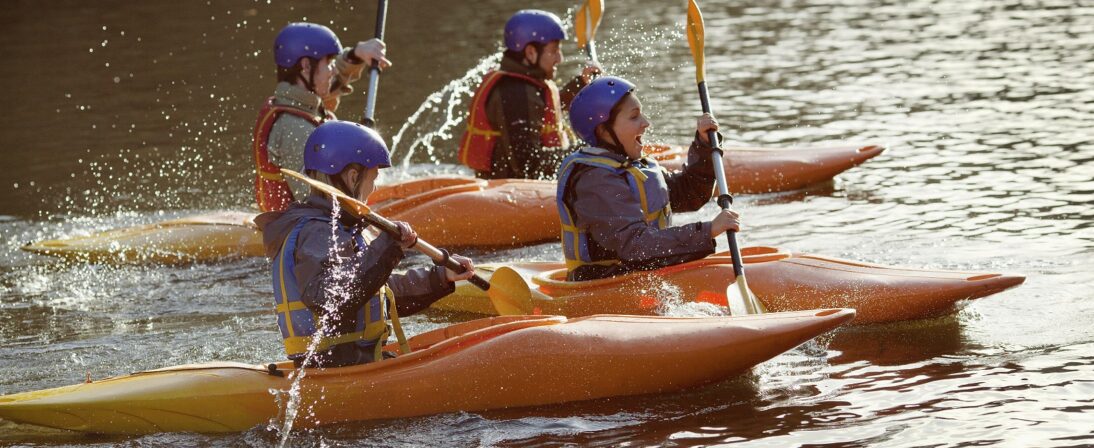 Hollingworth Lake Adventure Water Activity Centre Your Trust hollingworth-lake-adventure-water-activity-centre-your-trust