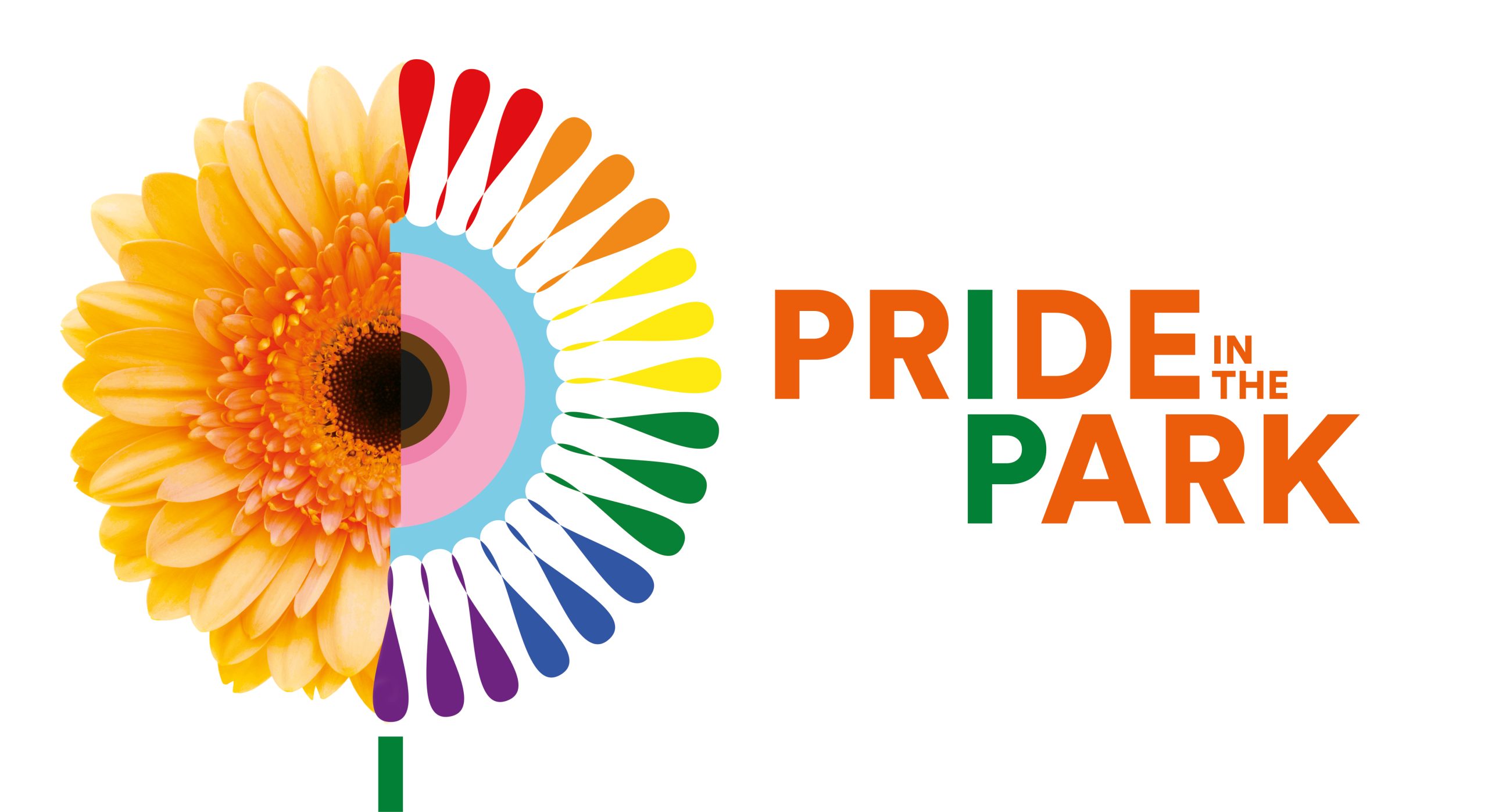 Pride in the Park 2023 Your Trust